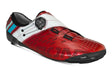 Bont Helix Cycling Shoes - Sportandleisure.com