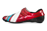 Bont Helix Cycling Shoes - Sportandleisure.com