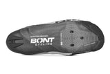 Bont Helix Cycling Shoes - Sportandleisure.com