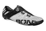 Bont Helix Cycling Shoes - Sportandleisure.com