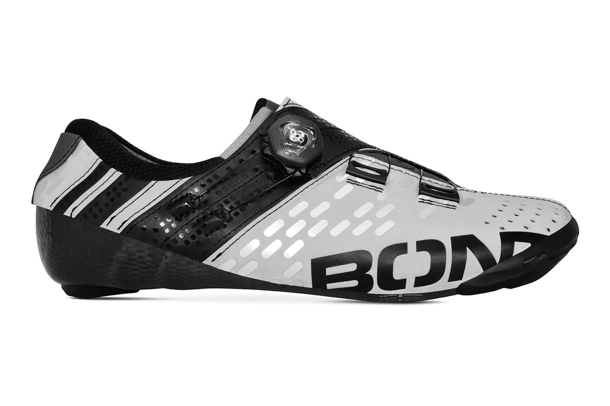 Bont Helix Cycling Shoes - Sportandleisure.com