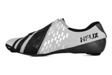 Bont Helix Cycling Shoes - Sportandleisure.com