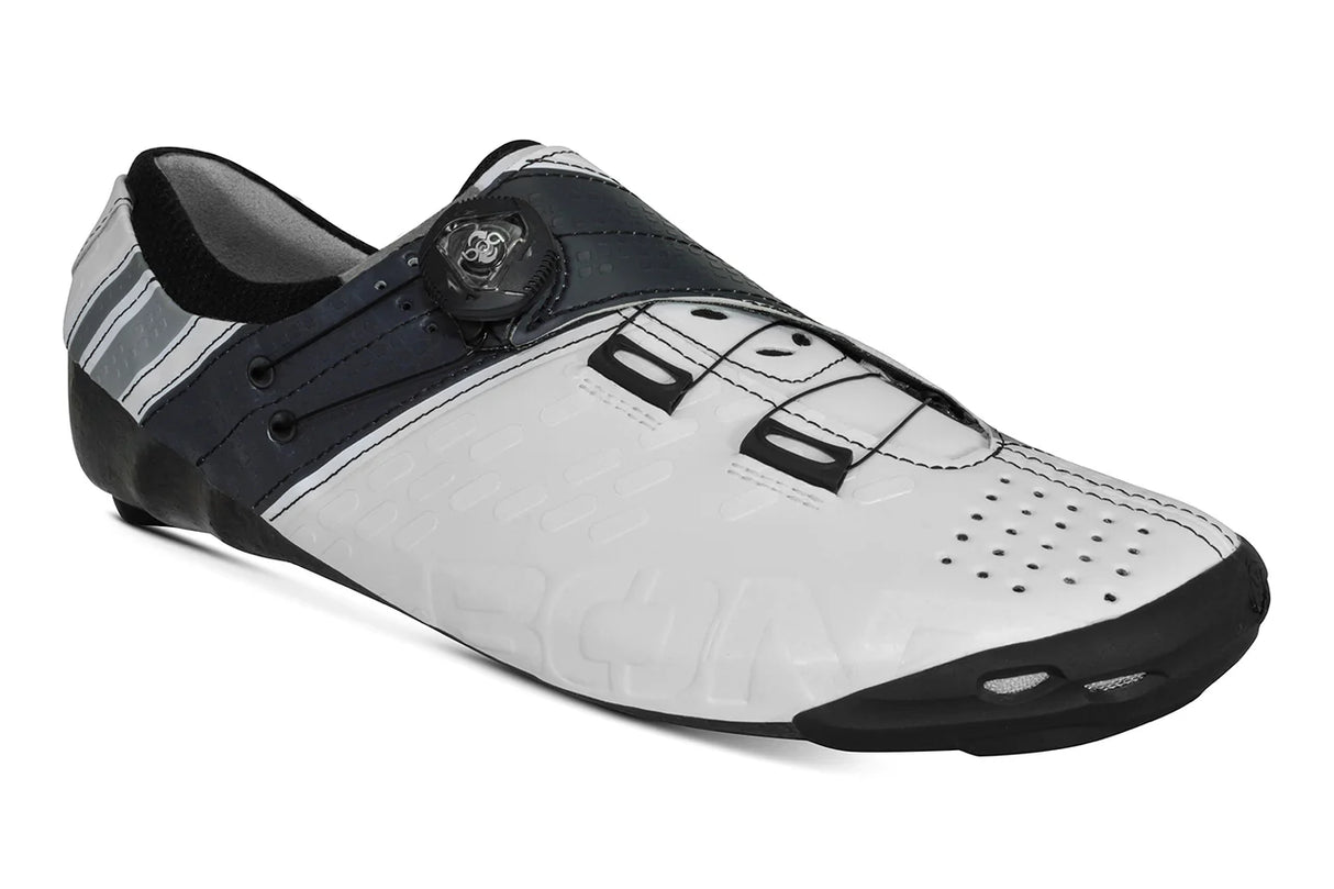 Bont Helix Cycling Shoes - Sportandleisure.com