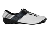 Bont Helix Cycling Shoes - Sportandleisure.com