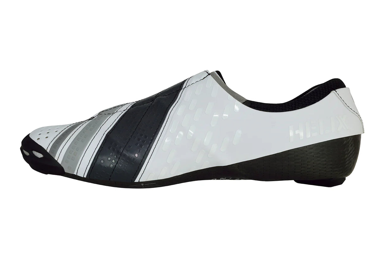 Bont Helix Cycling Shoes - Sportandleisure.com