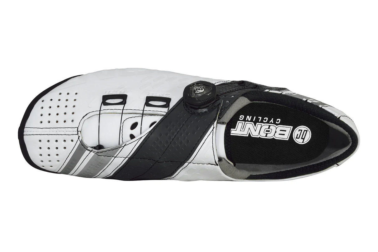 Bont Helix Cycling Shoes - Sportandleisure.com