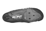 Bont Helix Cycling Shoes - Sportandleisure.com