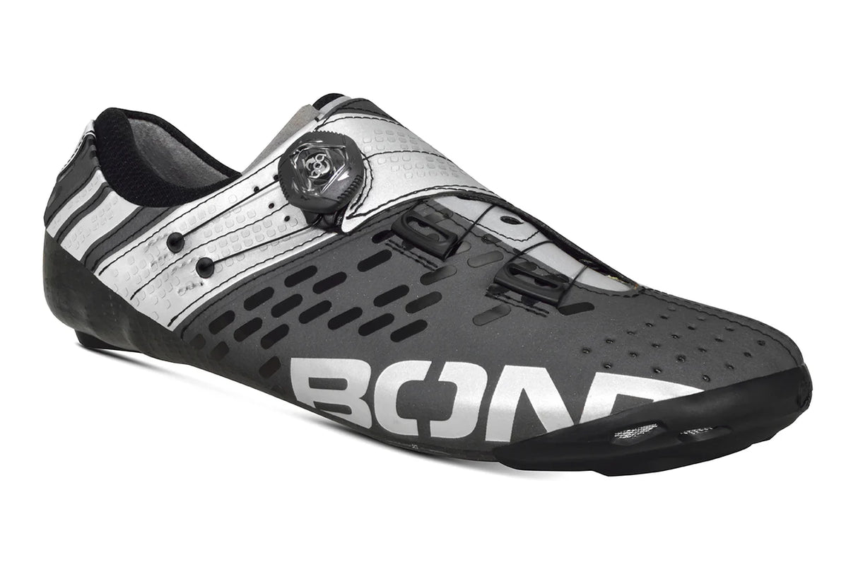 Bont Helix Cycling Shoes - Sportandleisure.com