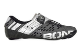 Bont Helix Cycling Shoes - Sportandleisure.com