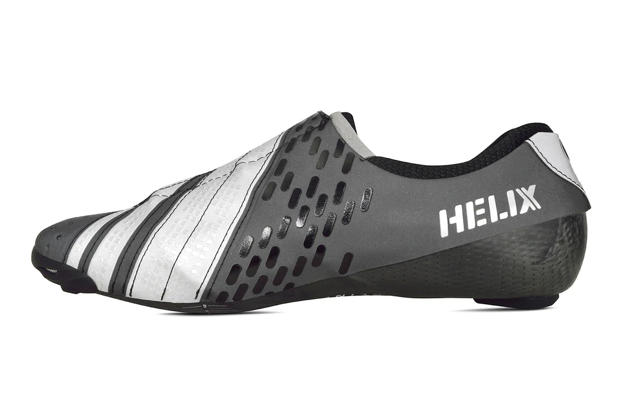 Bont Helix Cycling Shoes - Sportandleisure.com