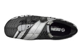 Bont Helix Cycling Shoes - Sportandleisure.com