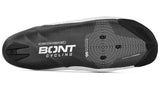 Bont Helix Cycling Shoes - Sportandleisure.com