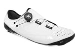 Bont Helix Cycling Shoes - Sportandleisure.com