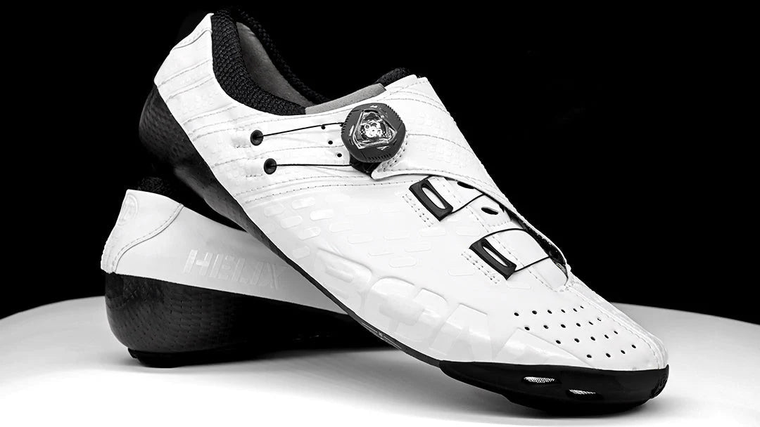 Bont Helix Cycling Shoes - Sportandleisure.com