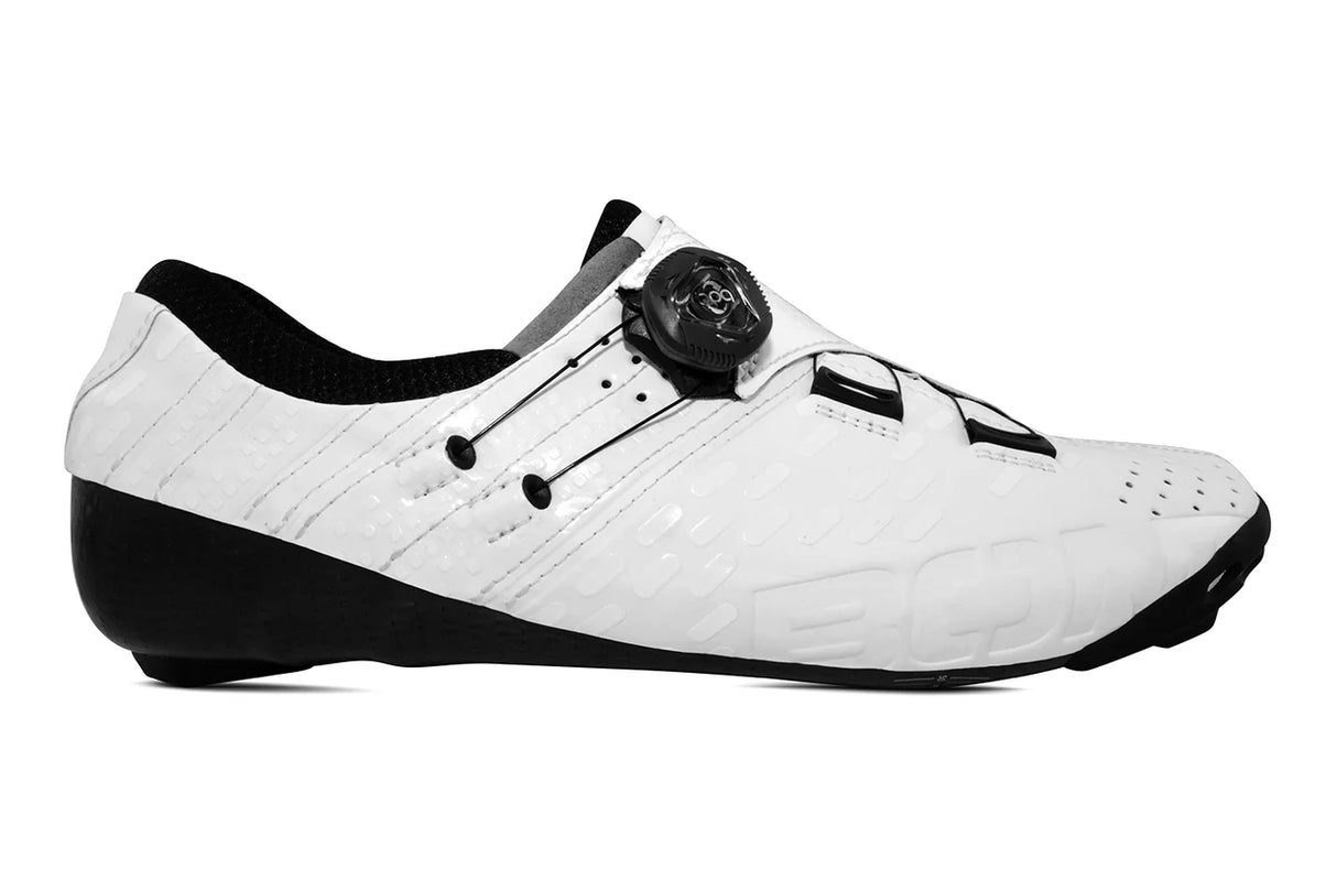 Bont Helix Cycling Shoes Sportandleisure