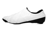 Bont Helix Cycling Shoes - Sportandleisure.com