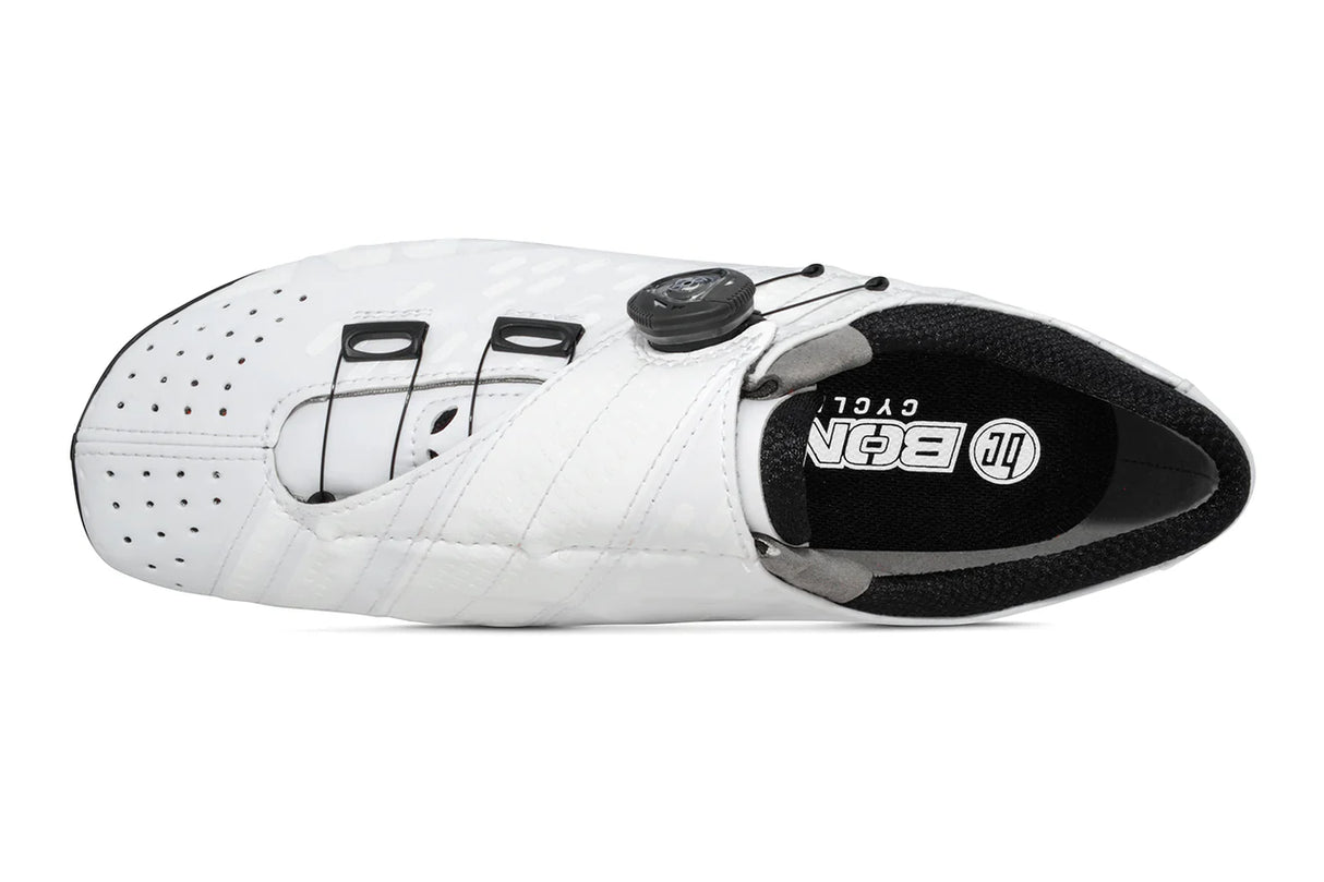 Bont helix wide fit on sale