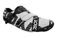 Bont Riot Buckle Cycling Shoes - Sportandleisure.com