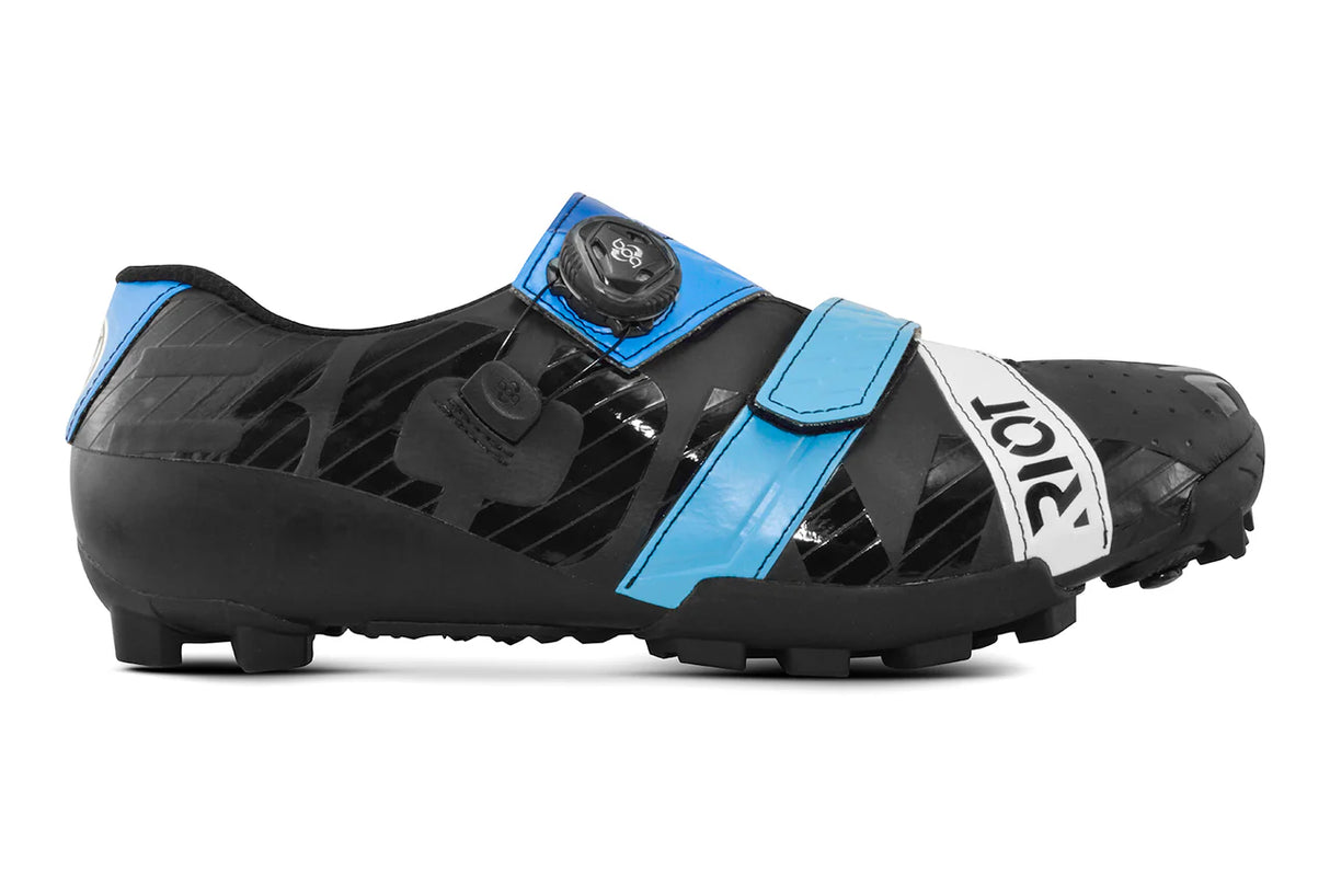 Bont Riot MTB BOA Cycling Shoes Sportandleisure