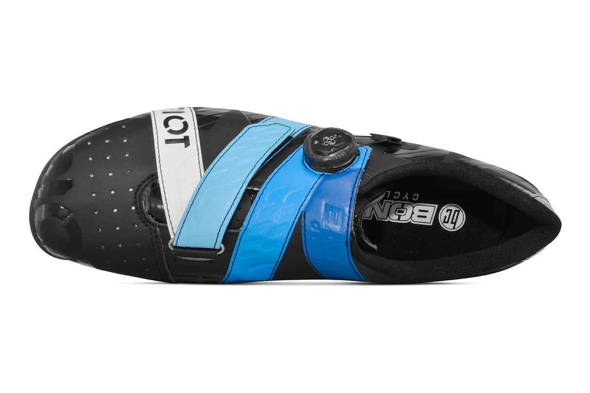 Bont Riot MTB BOA Cycling Shoes Sportandleisure