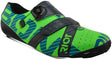 Bont Riot + (BOA) Cycling Shoes - Sportandleisure.com