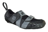 Bont Riot TR+ Cycling Shoes - Sportandleisure.com