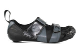 Bont Riot TR+ Cycling Shoes - Sportandleisure.com