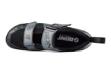 Bont Riot TR+ Cycling Shoes - Sportandleisure.com