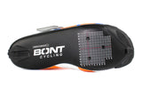 Bont Riot TR+ Cycling Shoes - Sportandleisure.com