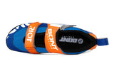 Bont Riot TR+ Cycling Shoes - Sportandleisure.com