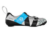 Bont Riot TR+ Cycling Shoes - Sportandleisure.com