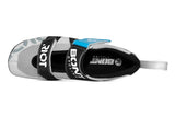 Bont Riot TR+ Cycling Shoes - Sportandleisure.com