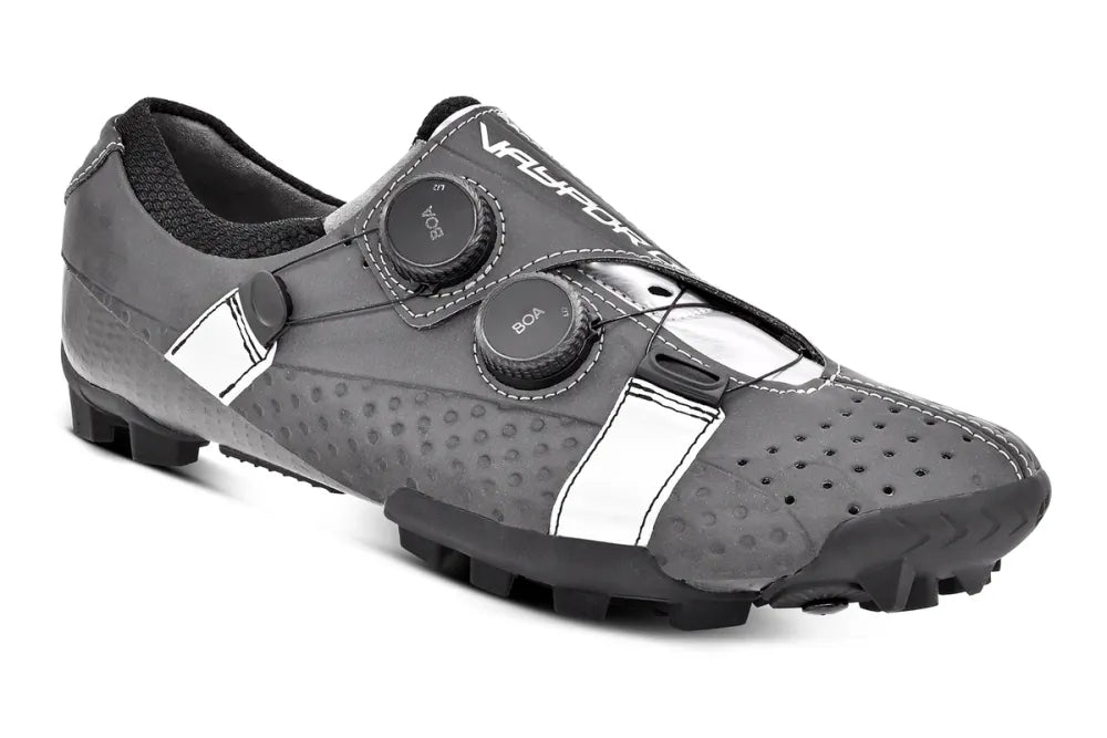 Bont Vaypor G Li2 Cycling Shoes Sportandleisure