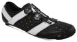 Bont Vaypor+ Cycling Shoes - Sportandleisure.com