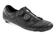 Bont Vaypor+ Li2 Cycling Shoes - Sportandleisure.com