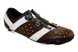 Bont Vaypor+ Cycling Shoes - Sportandleisure.com