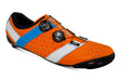 Bont Vaypor+ Cycling Shoes - Sportandleisure.com