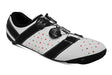 Bont Vaypor+ Cycling Shoes - Sportandleisure.com
