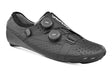Bont Vaypor S Li2 Cycling Shoes - Sportandleisure.com
