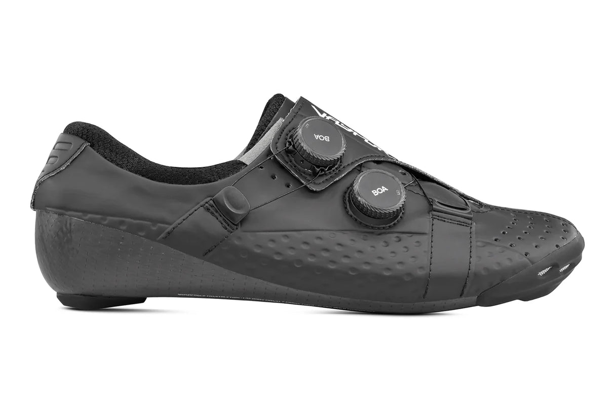 Bont speedplay shop