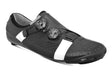 Bont Vaypor S Cycling Shoes - Sportandleisure.com