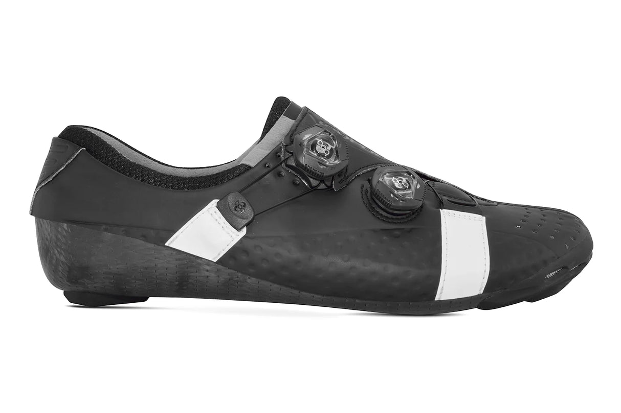 Bont Vaypor S Cycling Shoes Sportandleisure