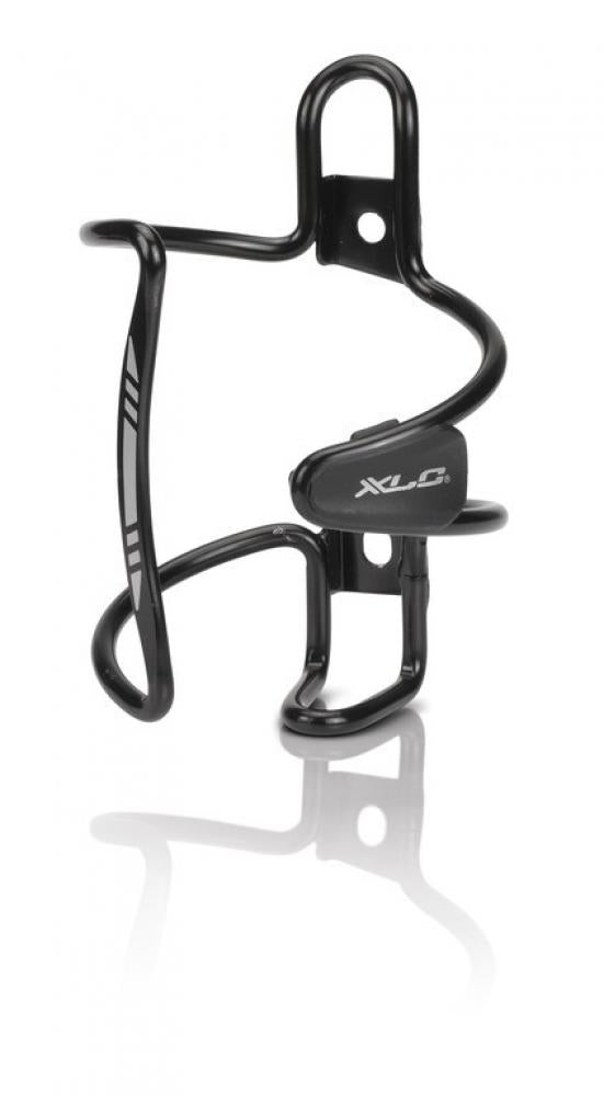 XLC BC-S04 Side Water Bottle Cage - Sportandleisure.com