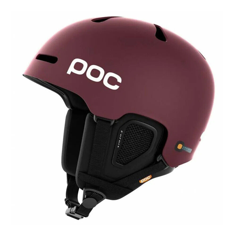POC Fornix Ski / Snow Helmet - Sportandleisure.com