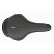 Selle Royal On Royalgel E-Fit Athletic E-Bike Saddle - Sportandleisure.com