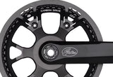 Gates Carbon Drive CDX S550 50T Chainset - Sportandleisure.com