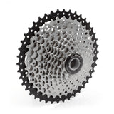 Clarks 11 Speed Wide Range Cassette | 11 - 42T - Sportandleisure.com