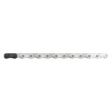 SRAM GX T-Type 12-Speed Chain With PowerLink - Sportandleisure.com