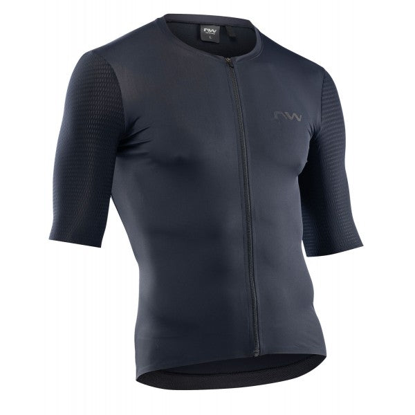 Northwave Men's Extreme 2 Short Sleeve Jersey | Sport & Leisure