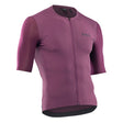 Northwave Men's Extreme 2 Short Sleeve Jersey - Sportandleisure.com